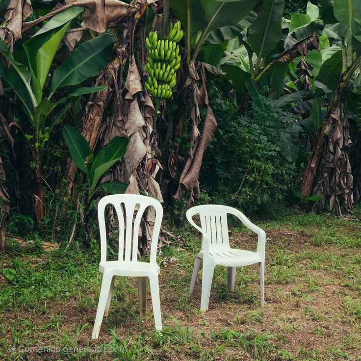 DeBÍ TiRAR MáS FOToS