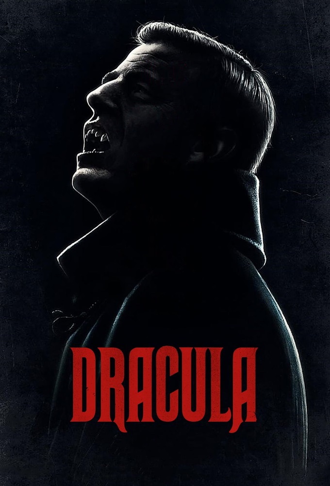 Drácula