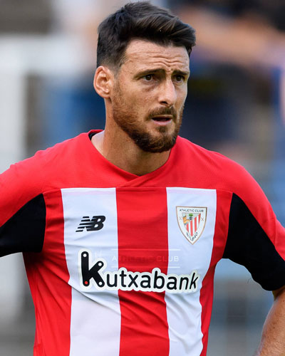 aduriz nb