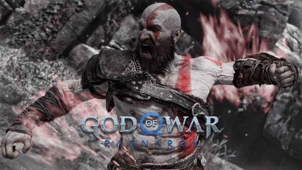 gow 2