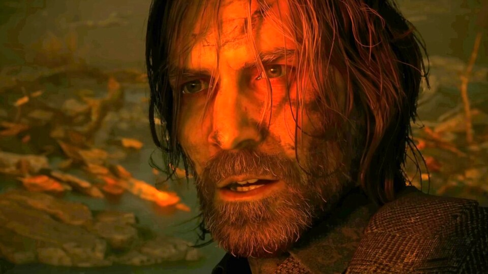 opinión alan wake 2