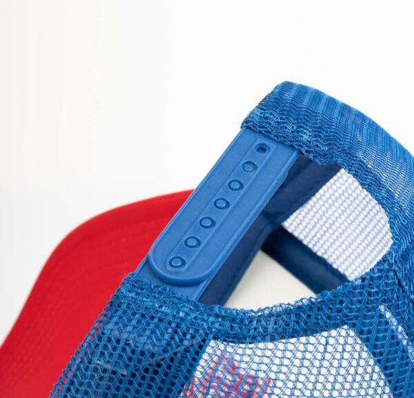 Gorra de Stranger Thinks - Imagen 2