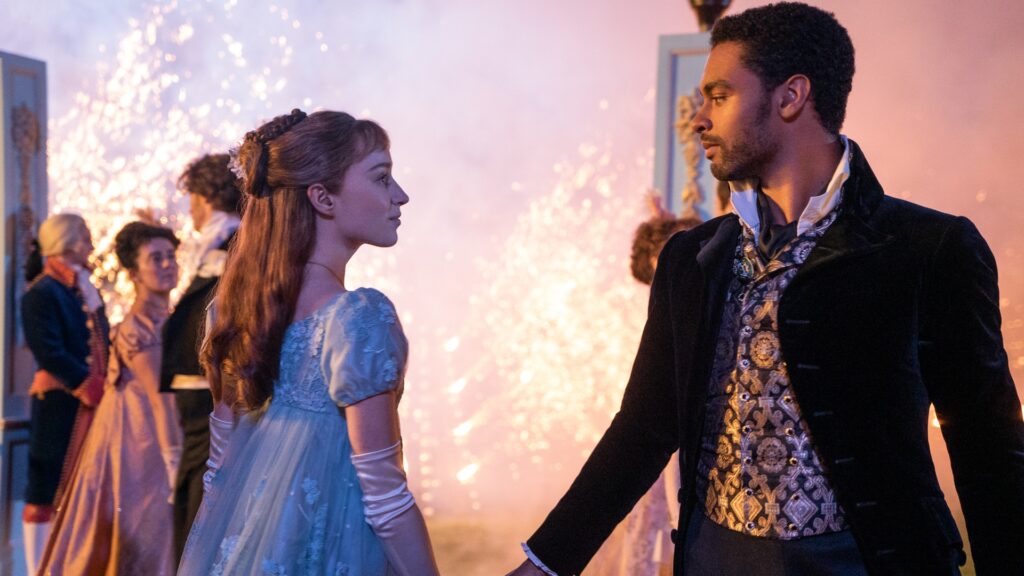 Galeria Bridgerton 3