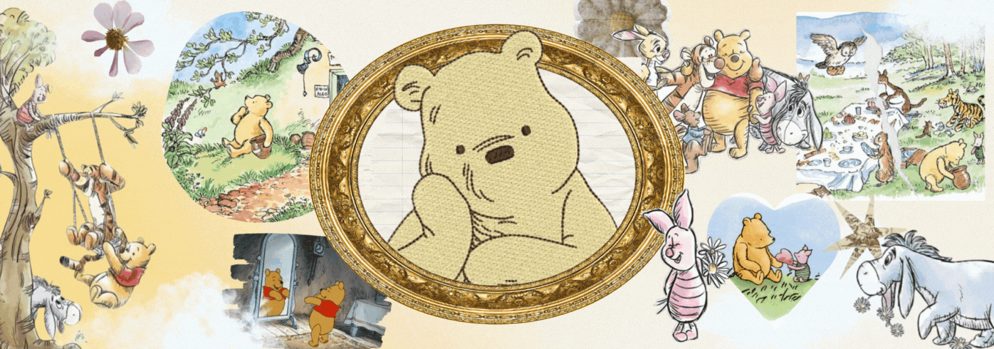 ¿Qué significa «ser feliz»?