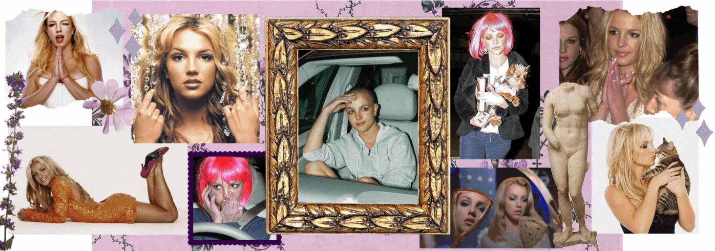 ¿Qué es la libertad?