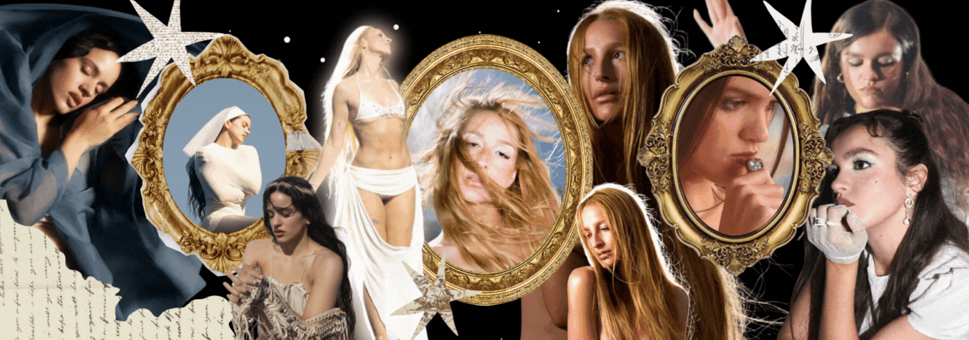 Cabecera-¿Quiensoy?