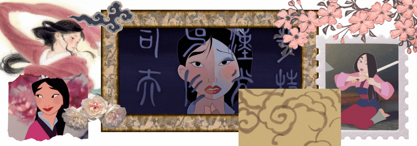 ¿Qué valores son míos?