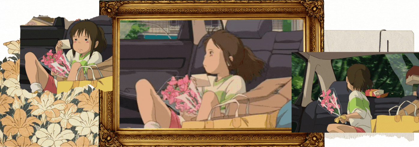 ¿Qué significa la buena vida?