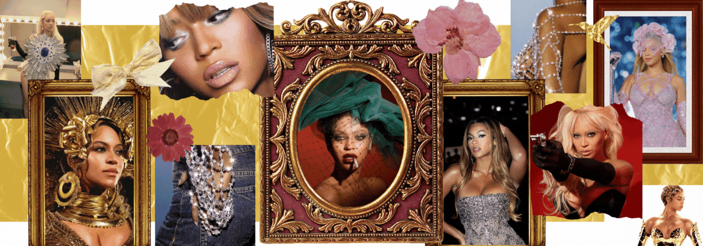 ¿Qué es el tiempo y cómo quiero usarlo?