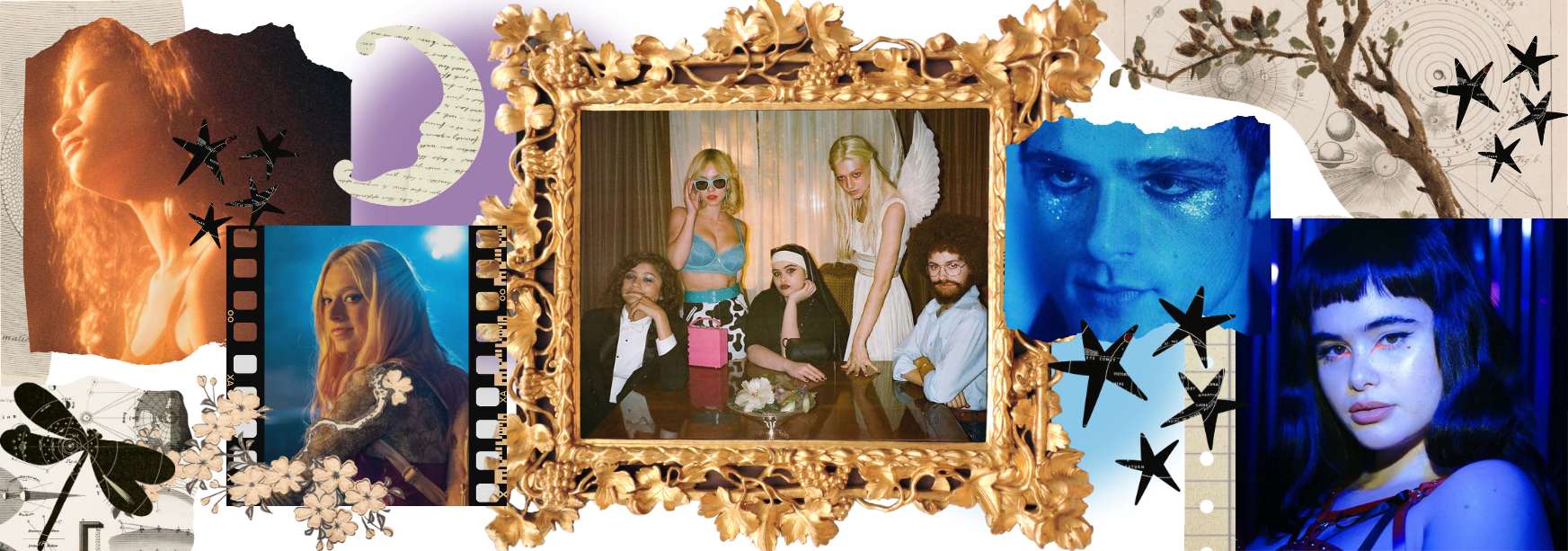 Imagen destacada Euphoria