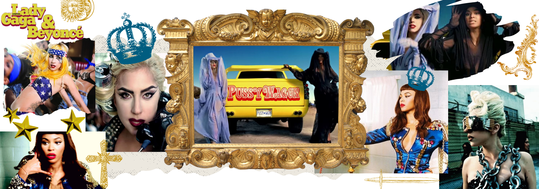 ¿En qué creo y por qué?