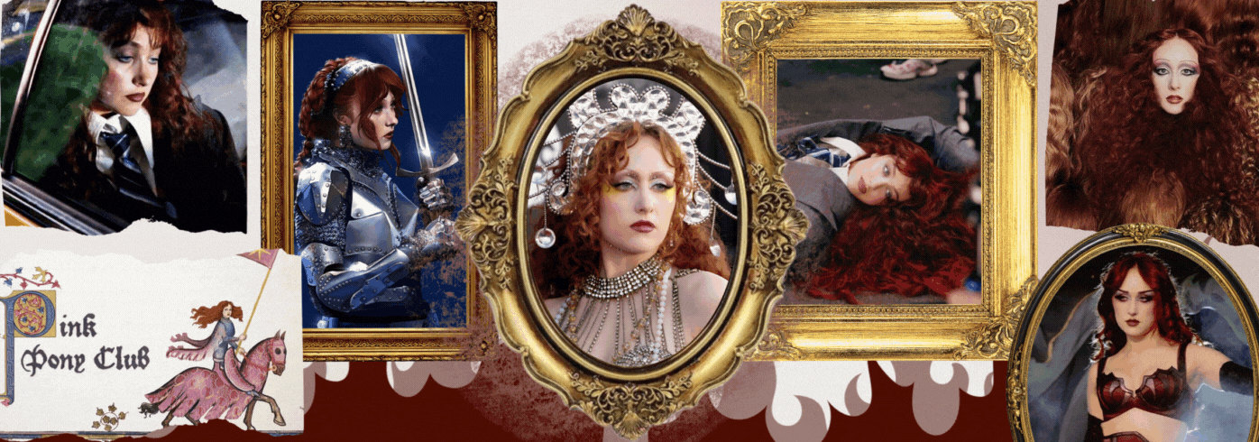 ¿Qué importancia tengo en el mundo?