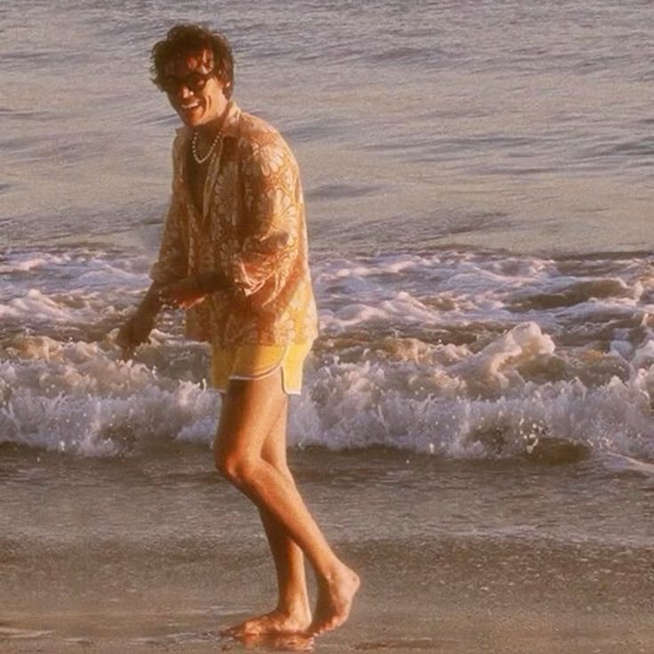 fine line - harry styles playa