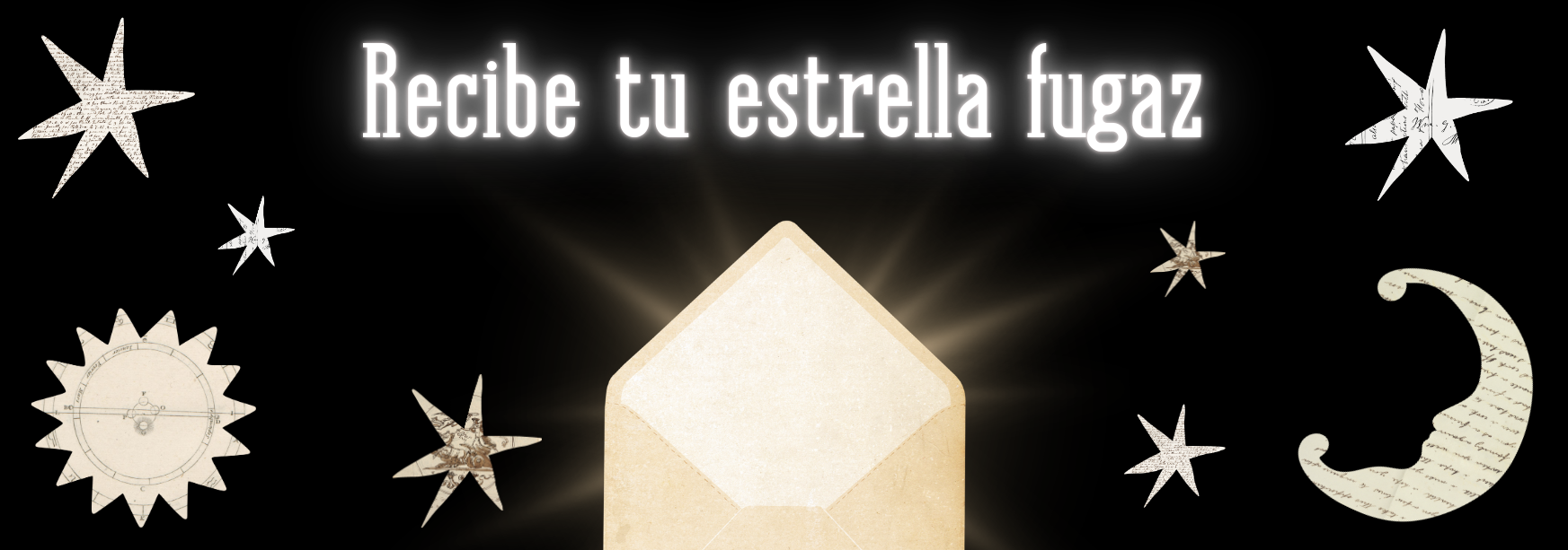 cabecera suscripción newsletter