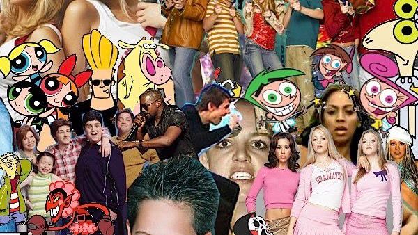 2000: La Transición y Estrellato Digital de la Música