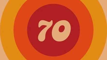 1970: Nacimiento de nuevos géneros