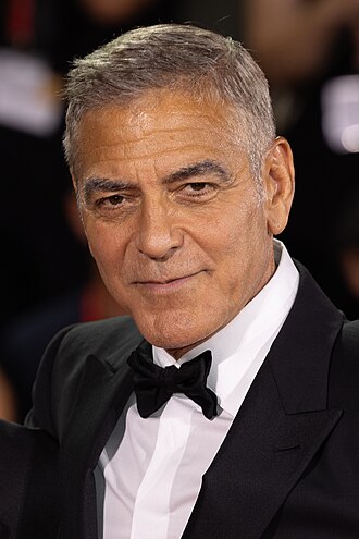 George_Clooney-69990