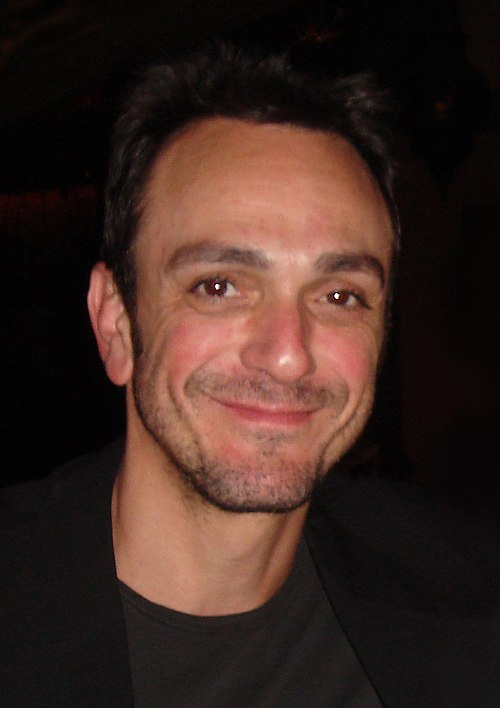Hankazaria05