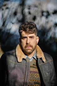 adam goldberg