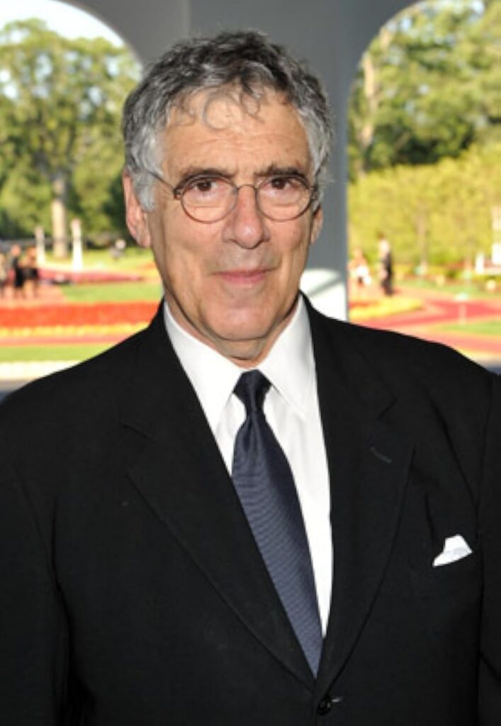 Elliot gould