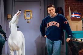 perro jennifer aniston