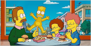simpson 2