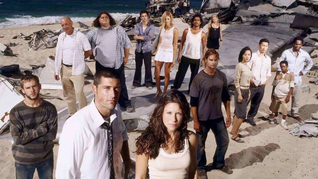 lost1