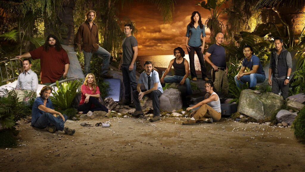 lost2