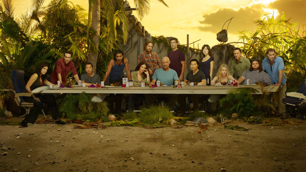 Lost3