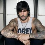 melendi 3