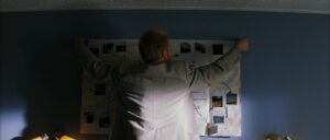 Memento - Christopher Nolan (2000)