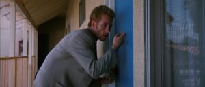 Memento - Christopher Nolan (2000)