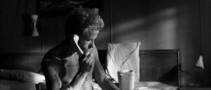 Memento - Christopher Nolan (2000)