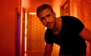 Solo Dios perdona -  Nicolas Winding Refn (2013)