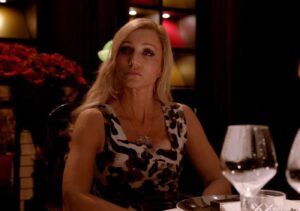 Solo Dios perdona -  Nicolas Winding Refn (2013)