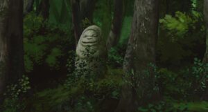 El viaje de Chihiro - Hayao Miyazaki (2001)