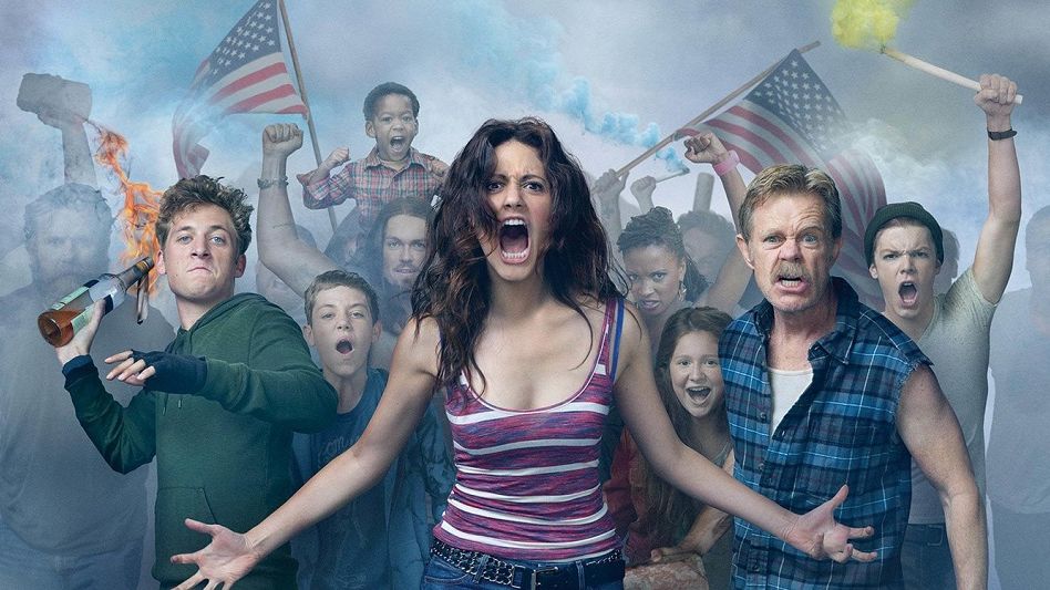 galería shameless 1