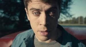 Galería de Black Mirror 1