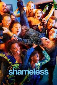 galería shameless 5