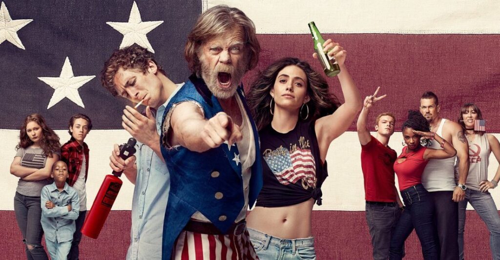 galería shameless 4