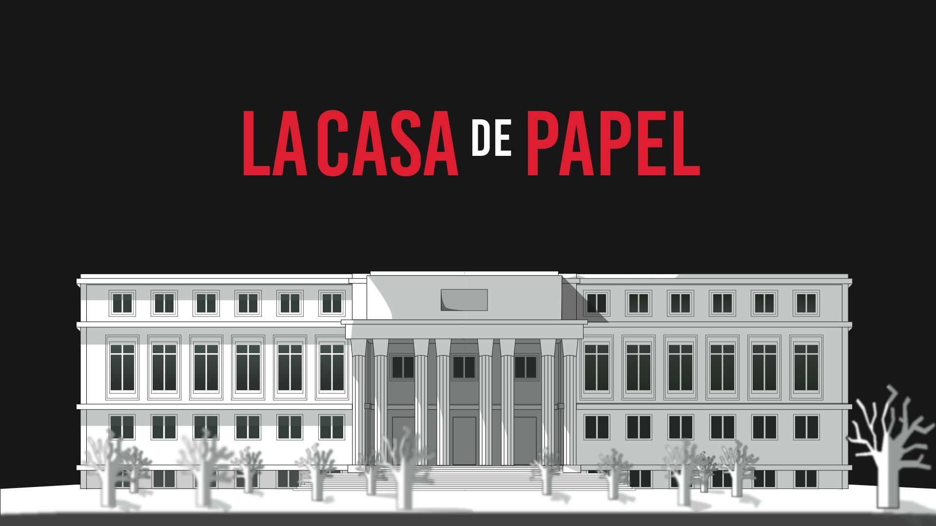 LCDP Póster