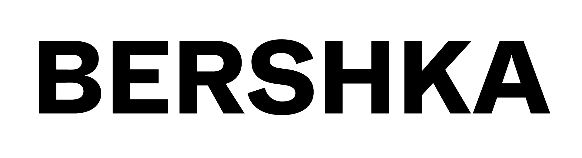 BERSHKA