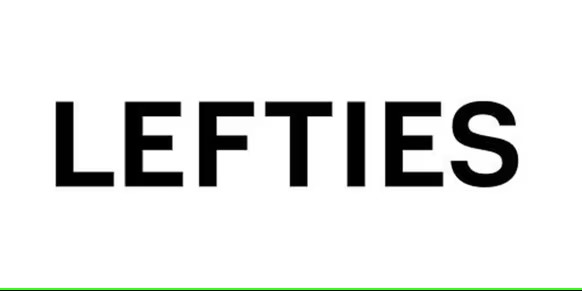 lefties-logo-nuevo