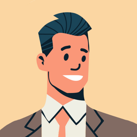 Avatar de Carlos Martínez