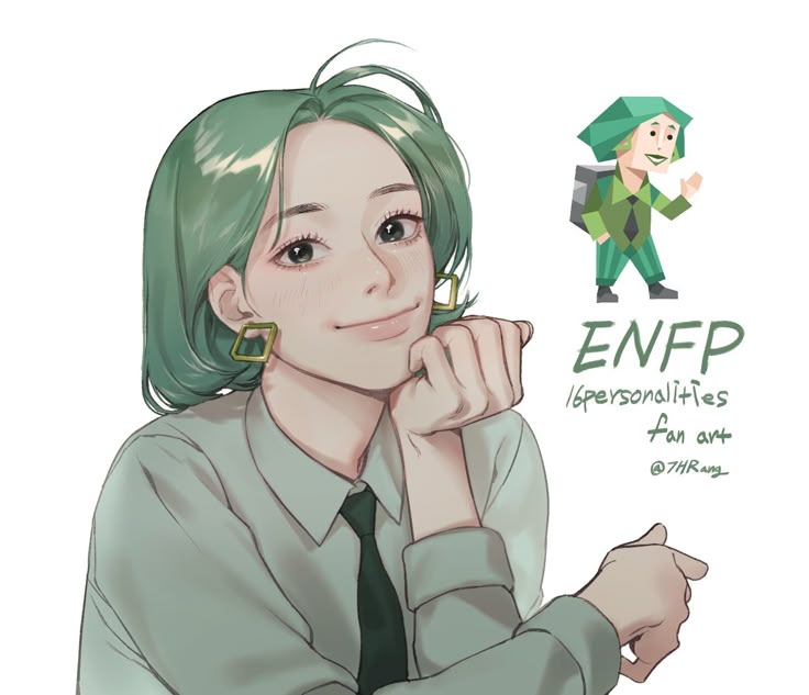enfp