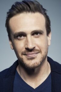 Jason Segel