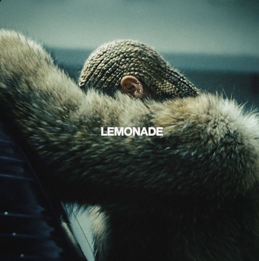Portada lemonade