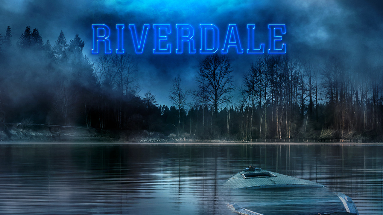 Cartel Riverdale