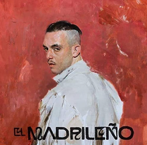 C TANGANA 5