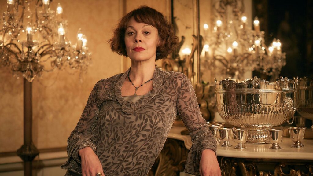 FOTOS ENTRADAS LAB 3